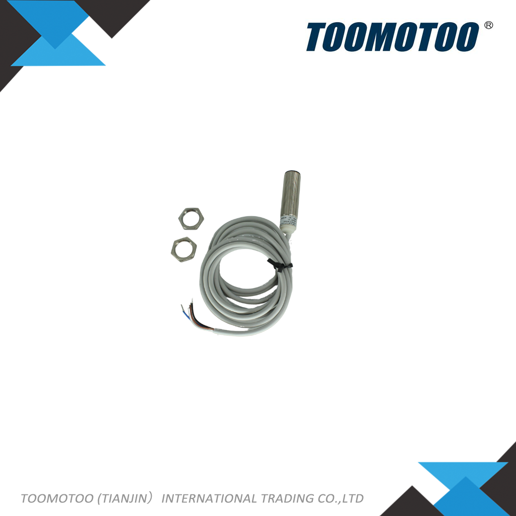 Forklift Spare Parts Jungheinrich 50307528 Sensor (Electric Diesel)