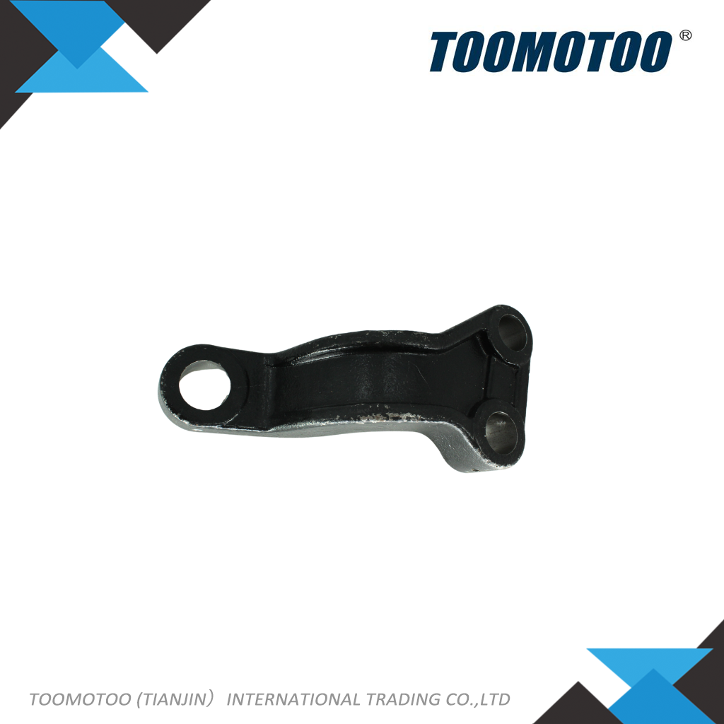 Forklift Spare Parts Jungheinrich 50127290 Support - Piece of Connection (Electric Diesel)