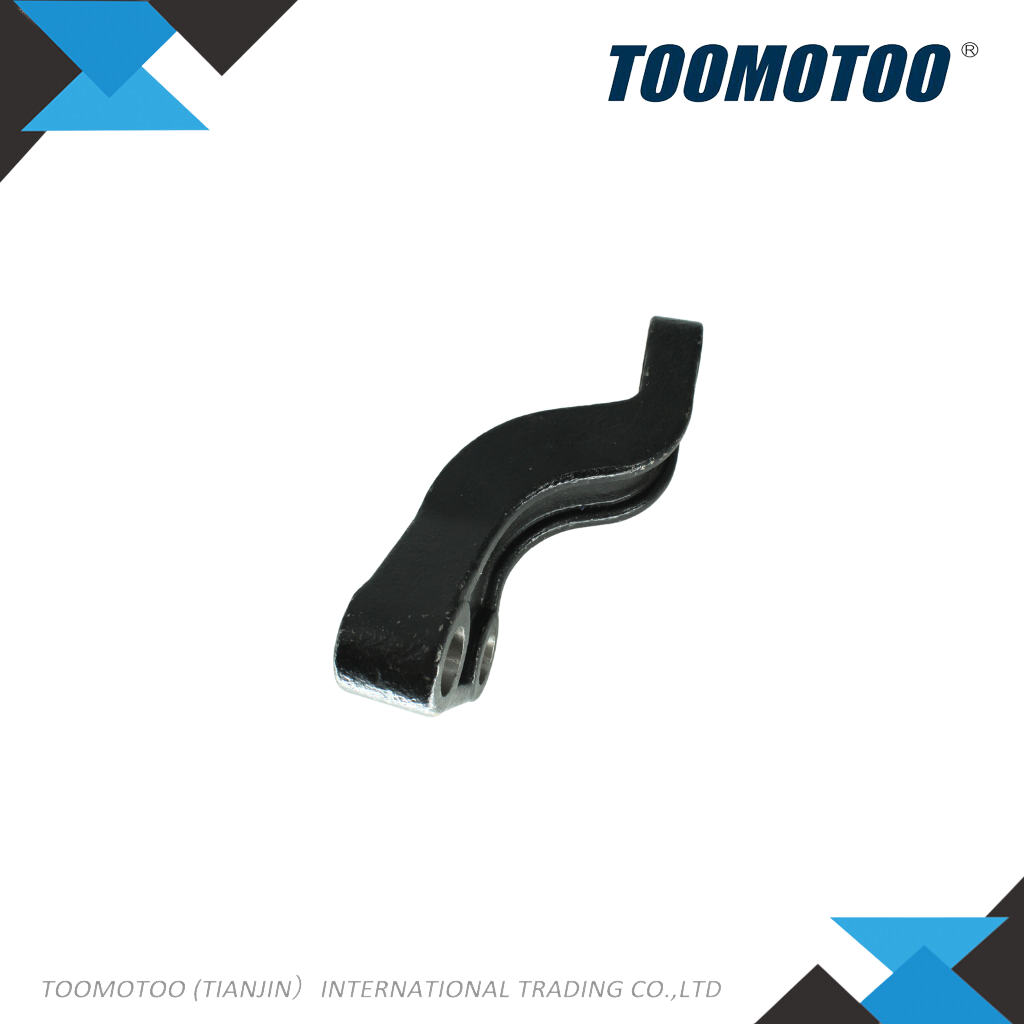 Forklift Spare Parts Jungheinrich 50127290 Support - Piece of Connection (Electric Diesel)