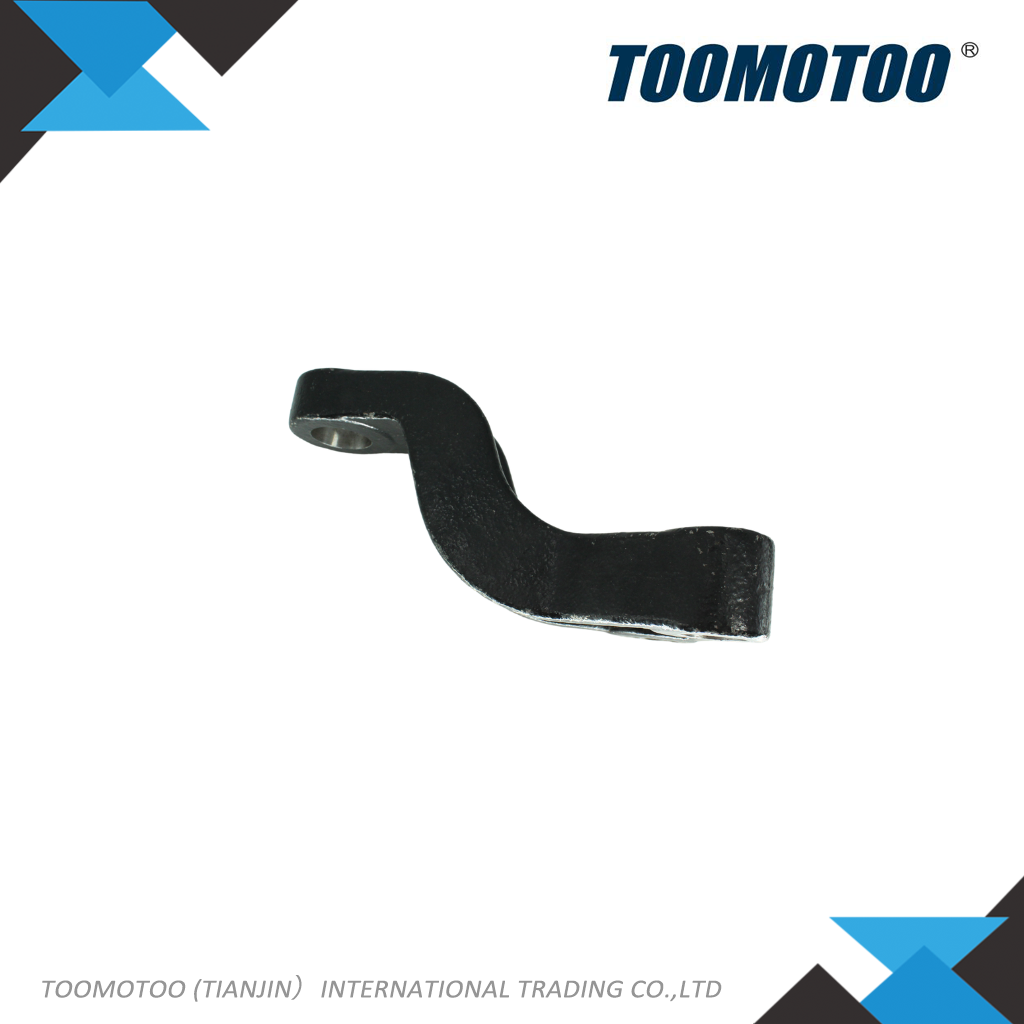 Forklift Spare Parts Jungheinrich 50127290 Support - Piece of Connection (Electric Diesel)