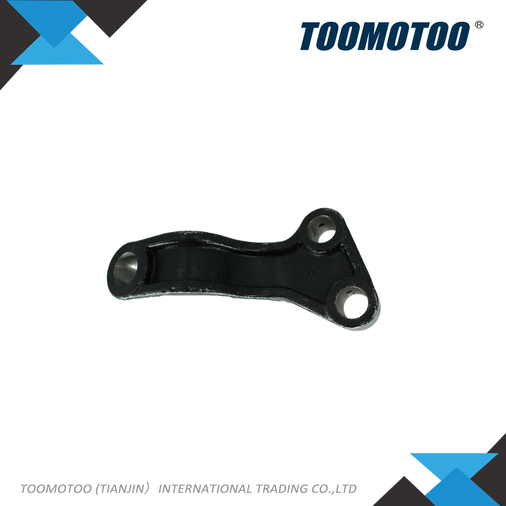 Forklift Spare Parts Jungheinrich 50127290 Support - Piece of Connection (Electric Diesel)