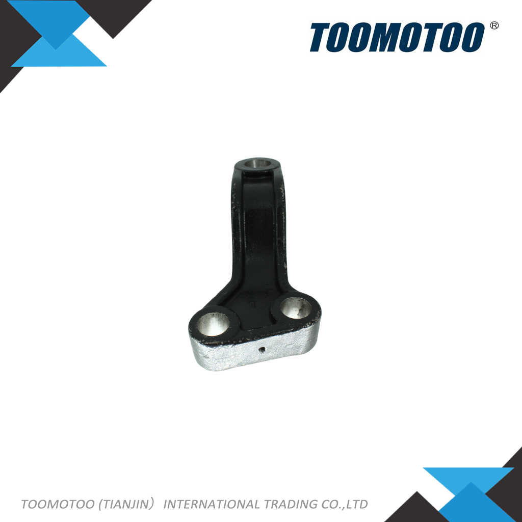 Forklift Spare Parts Jungheinrich 50127290 Support - Piece of Connection (Electric Diesel)