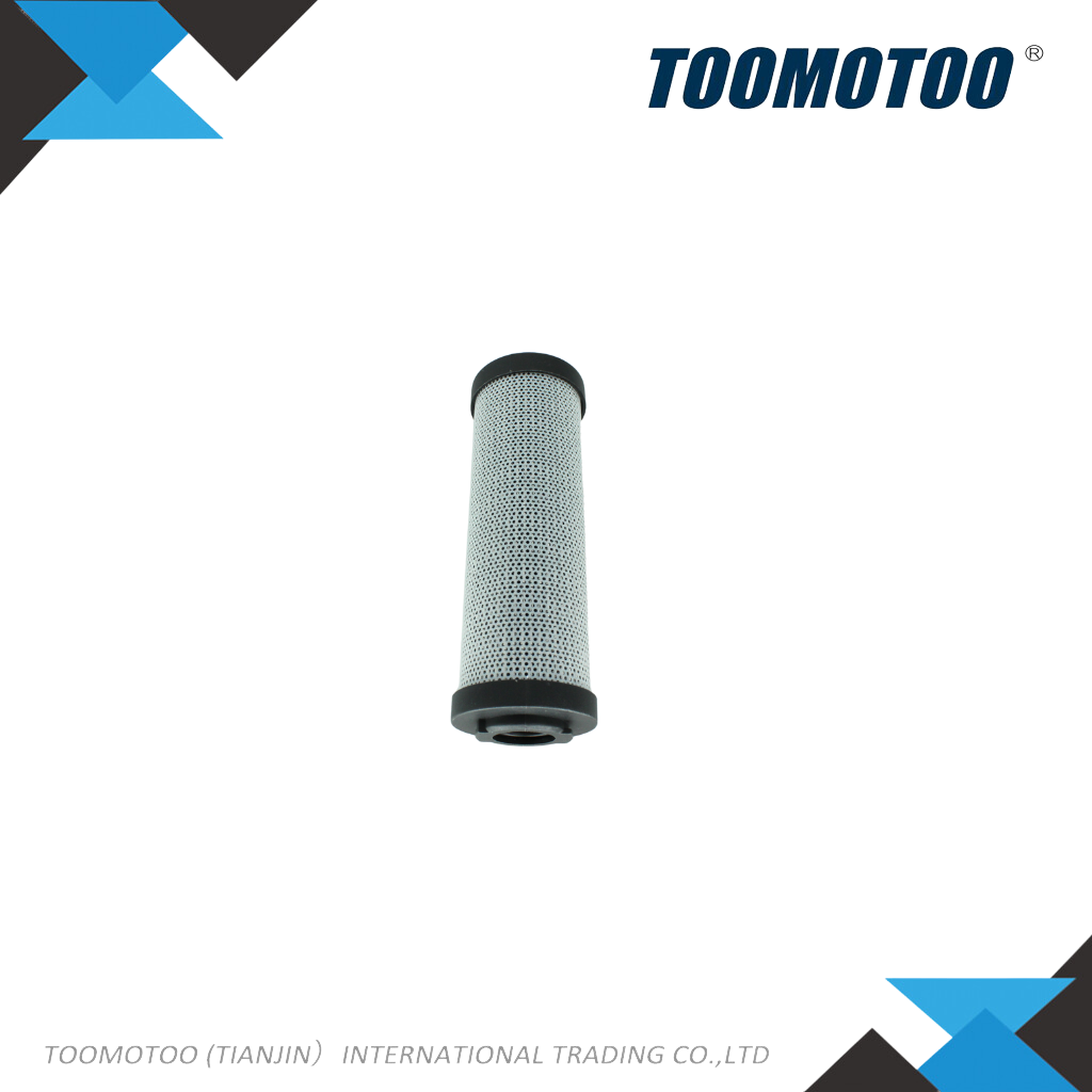 Forklift Spare Parts Jungheinrich 50041810 Hydraulic Filter (Electric Diesel)