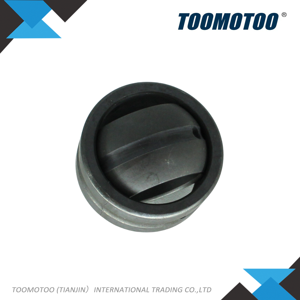 Forklift Spare Parts Totalsource 8246812 Ball-Joint Bearing (Electric Diesel)