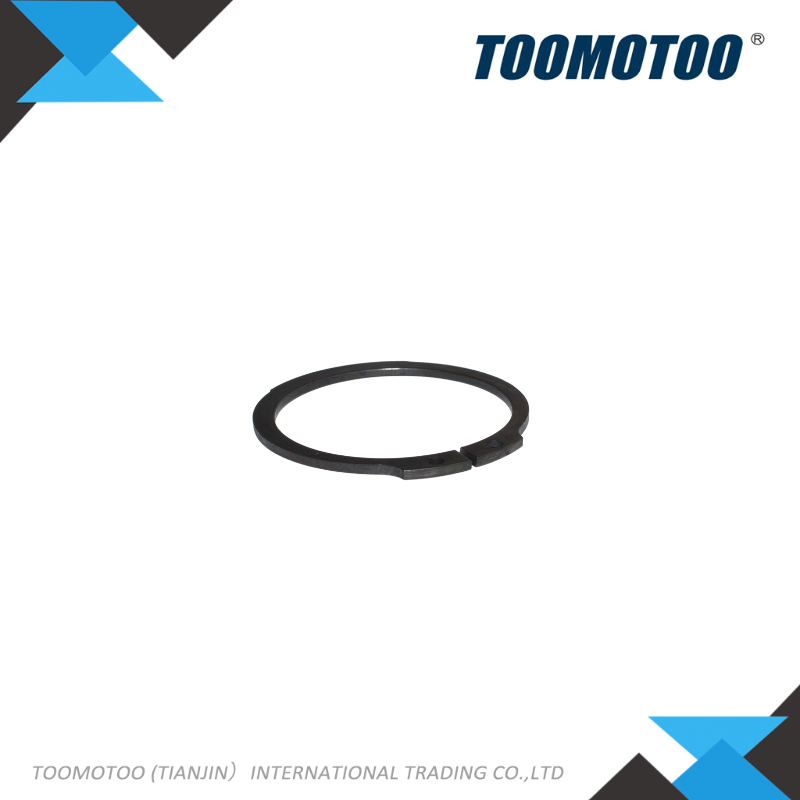 Forklift Spare Parts Jungheinrich 20011 Retaining Ring (Electric Diesel)