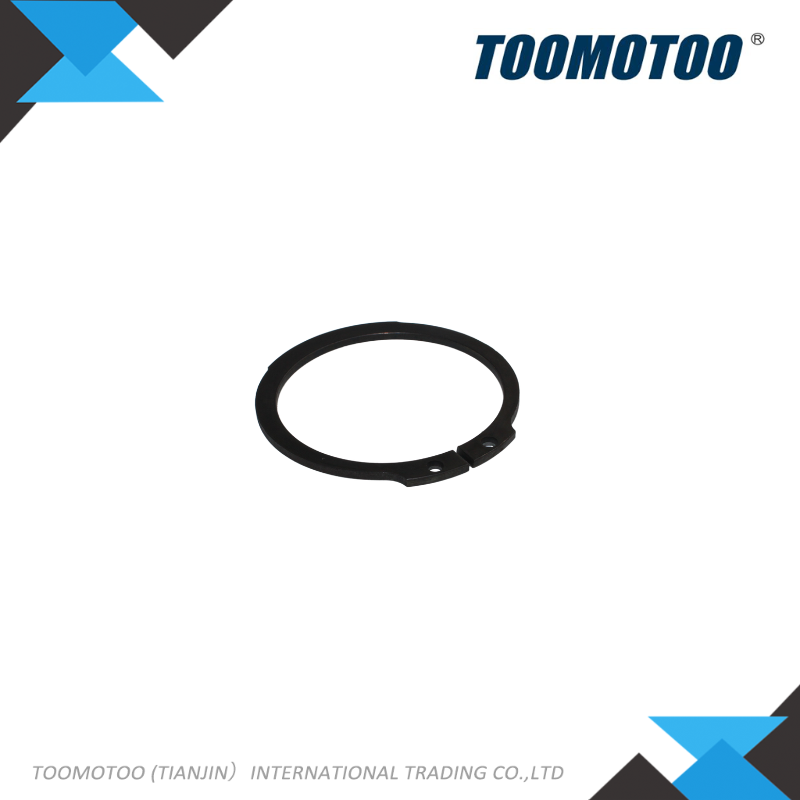 Forklift Spare Parts Jungheinrich 20011 Retaining Ring (Electric Diesel)