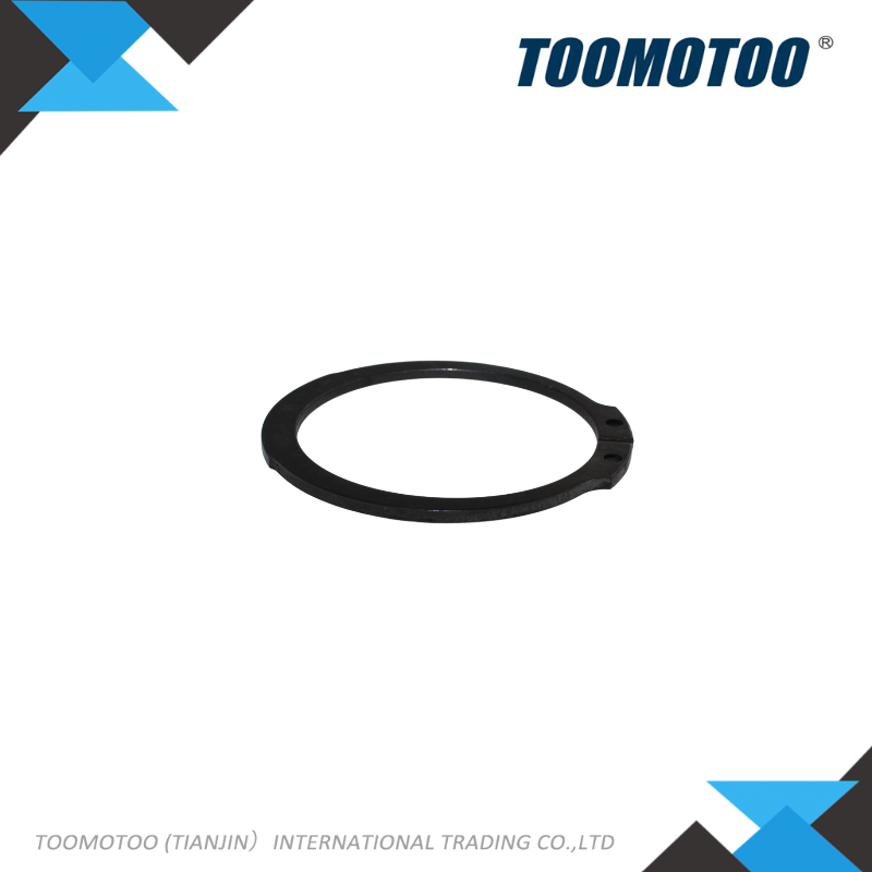 Forklift Spare Parts Jungheinrich 20011 Retaining Ring (Electric Diesel)