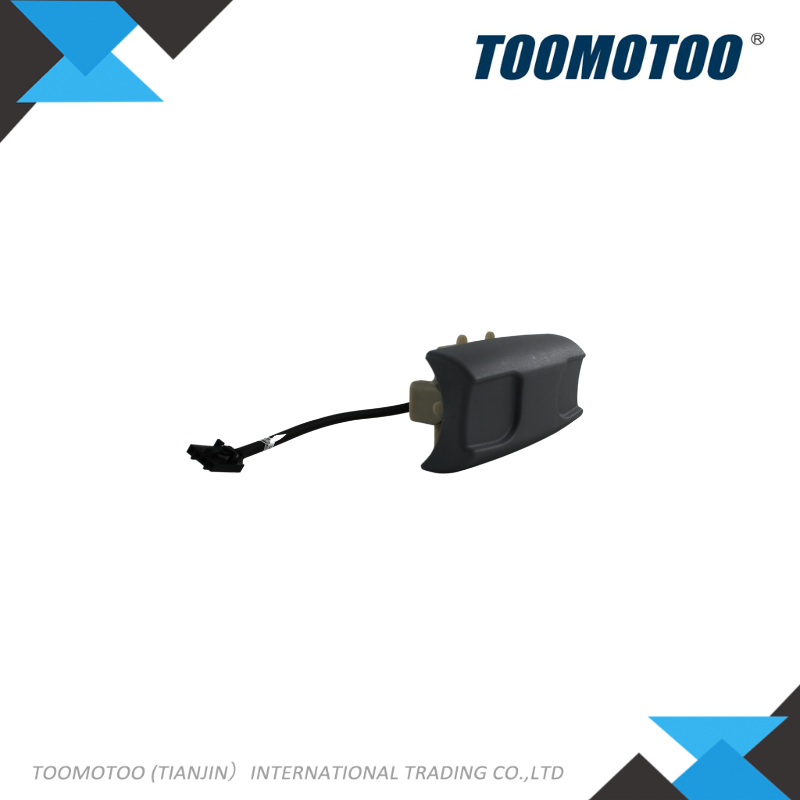 Quality Forklift Spare Parts Bt 203401 Switch (Electric Diesel)