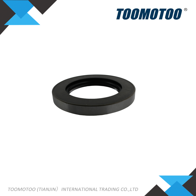 Forklift Spare Parts Clark 232066 Oil Seal (Electric Diesel)