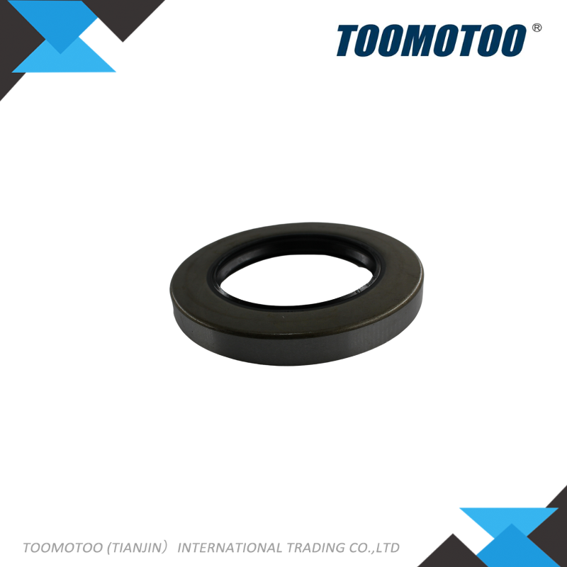 Forklift Spare Parts Clark 232066 Oil Seal (Electric Diesel)