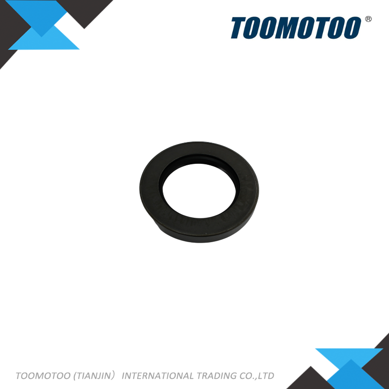 Forklift Spare Parts Clark 232066 Oil Seal (Electric Diesel)