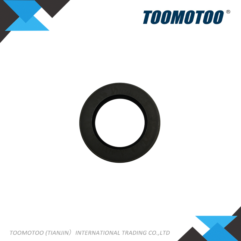 Forklift Spare Parts Clark 232066 Oil Seal (Electric Diesel)