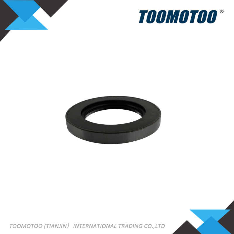 Forklift Spare Parts Clark 232066 Oil Seal (Electric Diesel)