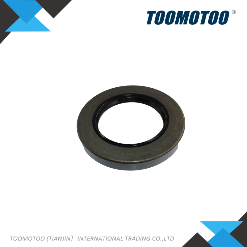 Forklift Spare Parts Clark 232066 Oil Seal (Electric Diesel)