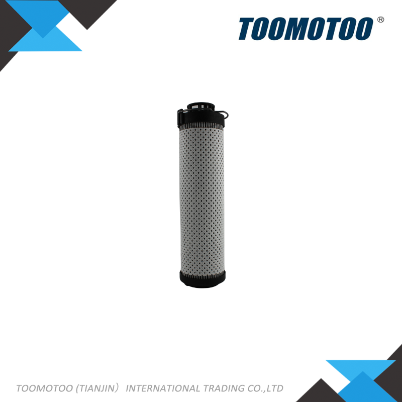 Forklift Spare Parts Crown 820602 Hydraulic Filter (Electric Diesel)