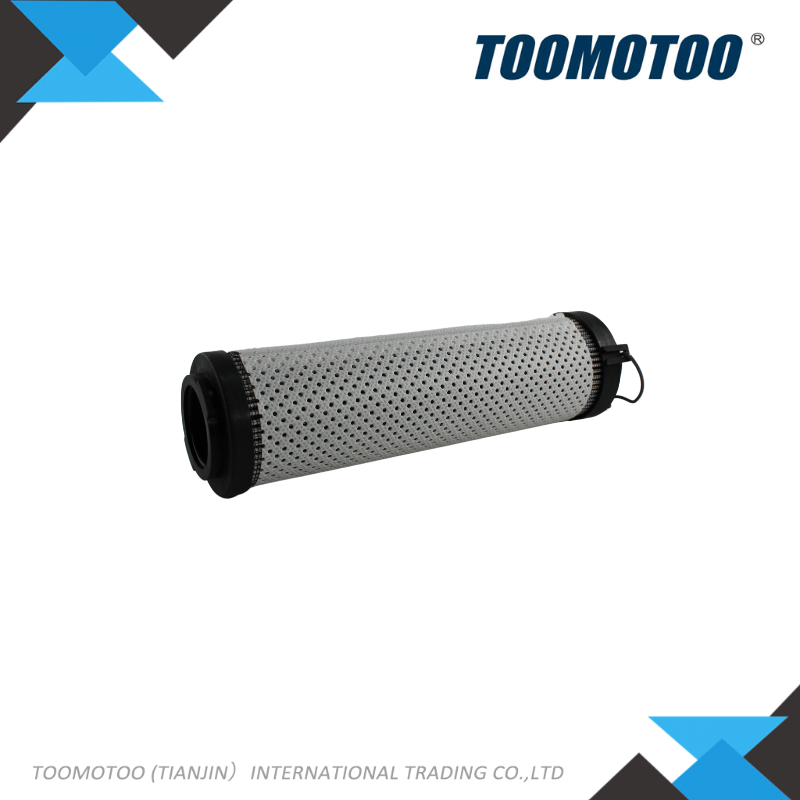 Forklift Spare Parts Crown 820602 Hydraulic Filter (Electric Diesel)