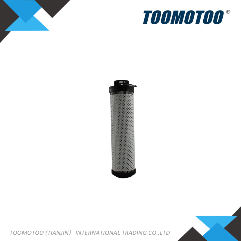 Forklift Spare Parts Crown 820602 Hydraulic Filter (Electric Diesel)