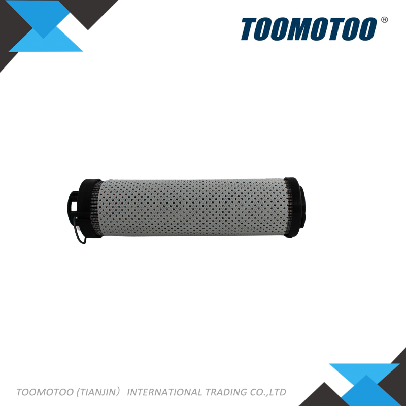 Forklift Spare Parts Crown 820602 Hydraulic Filter (Electric Diesel)