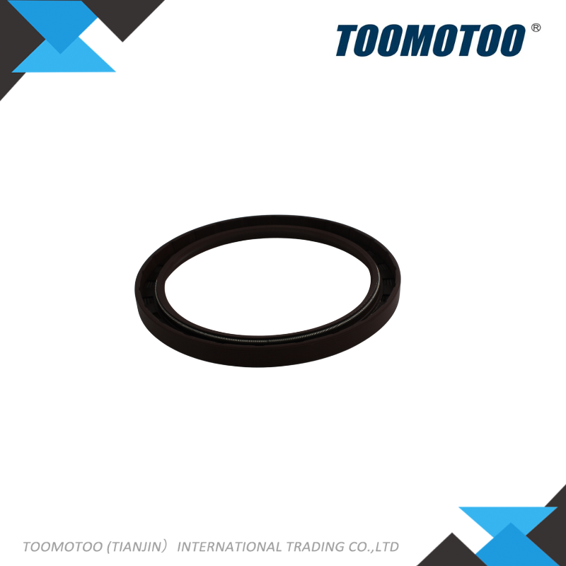 Forklift Spare Parts Kalmar Lmv 923976.1364 Oil Seal (Electric Diesel)