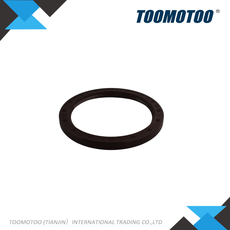 Forklift Spare Parts Kalmar Lmv 923976.1364 Oil Seal (Electric Diesel)