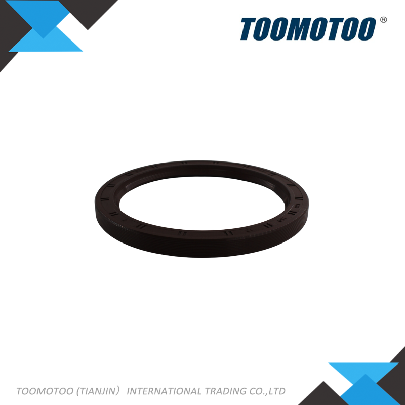 Forklift Spare Parts Kalmar Lmv 923976.1364 Oil Seal (Electric Diesel)