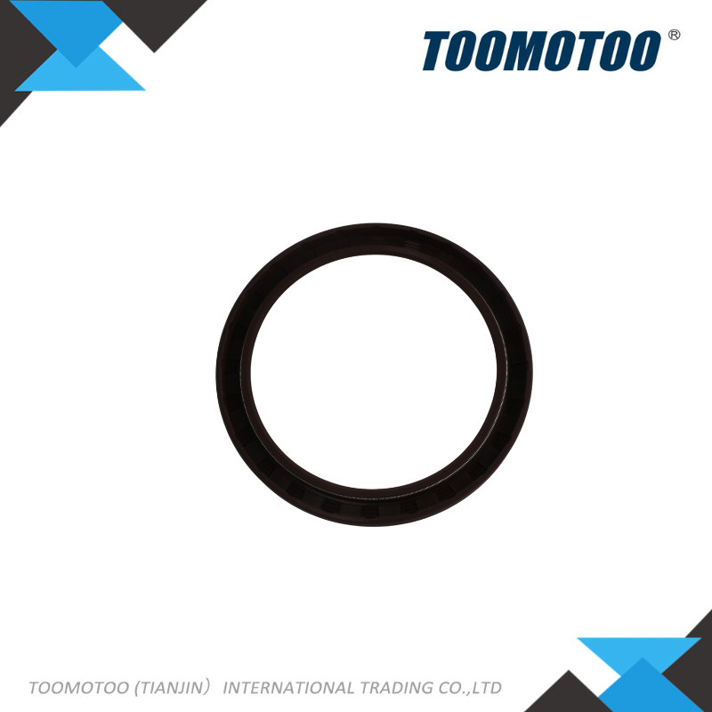 Forklift Spare Parts Kalmar Lmv 923976.1364 Oil Seal (Electric Diesel)