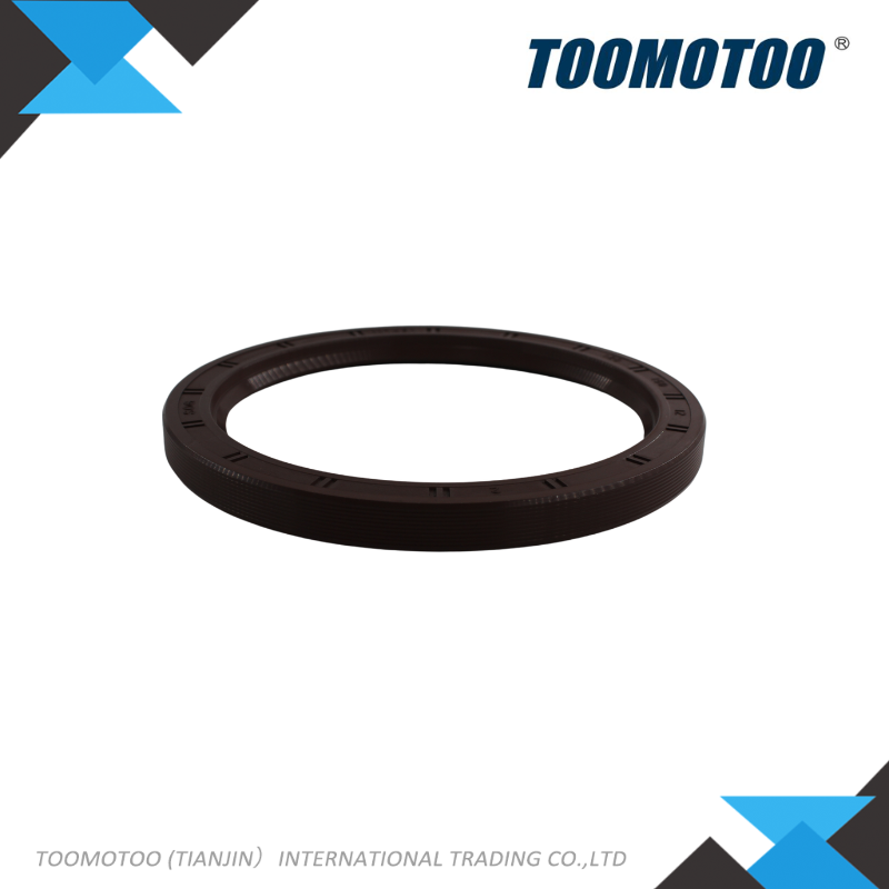 Forklift Spare Parts Kalmar Lmv 923976.1364 Oil Seal (Electric Diesel)