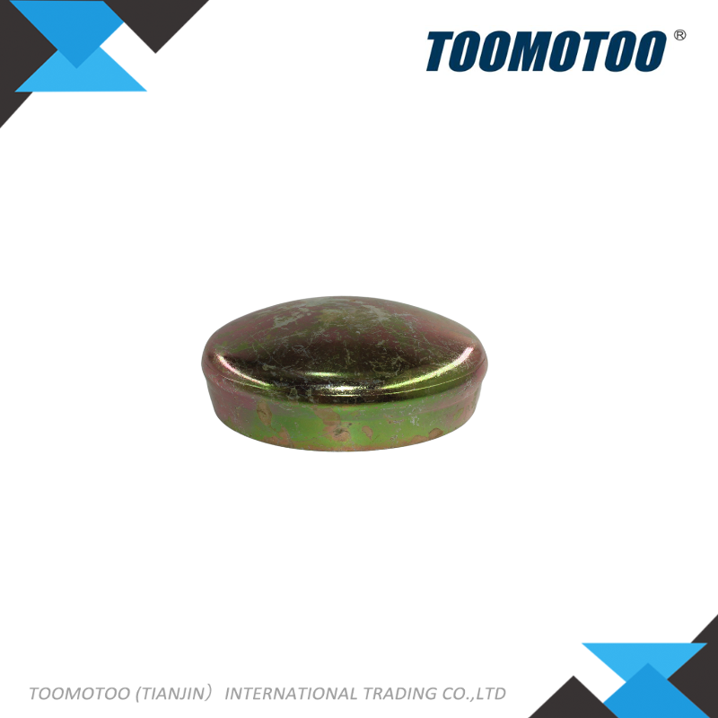 Forklift Spare Parts Bt 1024731CE Hub Cap (Electric Diesel)