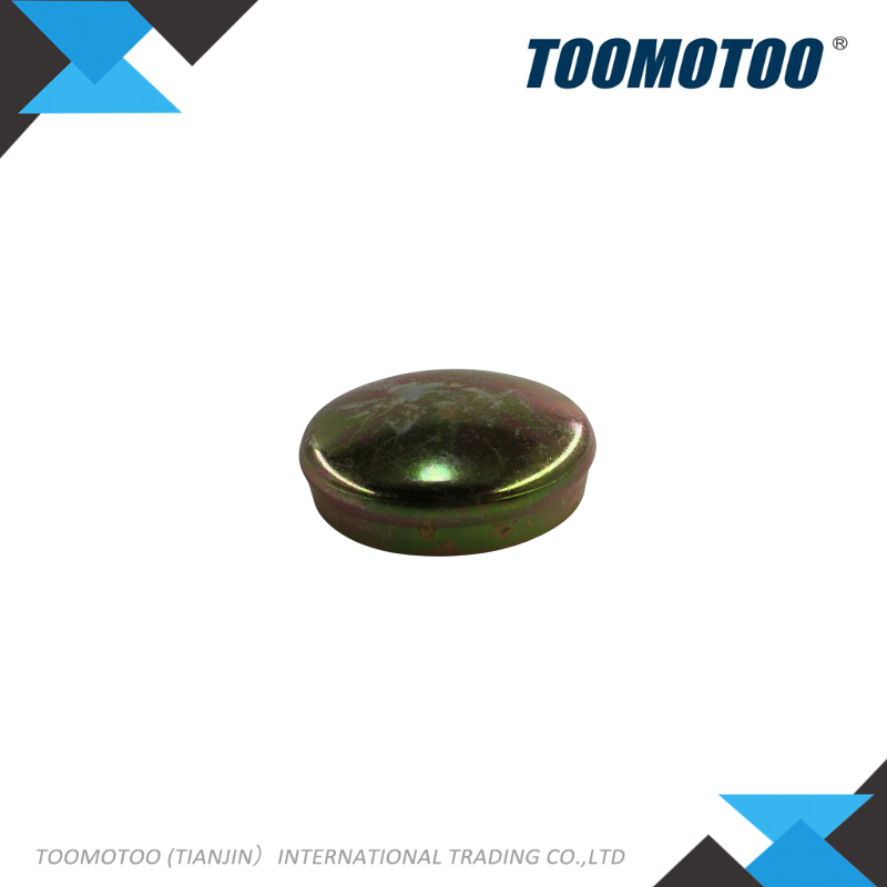 Forklift Spare Parts Bt 1024731CE Hub Cap (Electric Diesel)