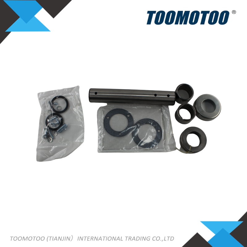 Forklift Spare Parts Bt 2996022CE Kit King Pin (Electric Diesel)