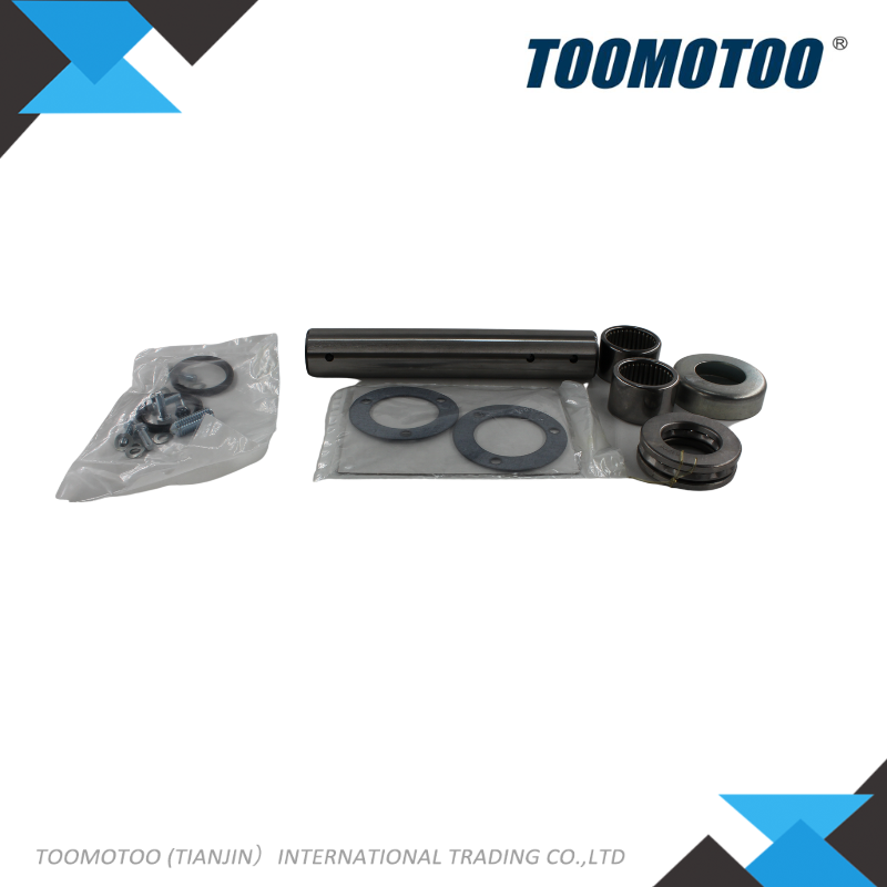 Forklift Spare Parts Bt 2996022CE Kit King Pin (Electric Diesel)