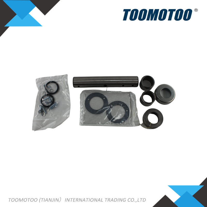 Forklift Spare Parts Bt 2996022CE Kit King Pin (Electric Diesel)