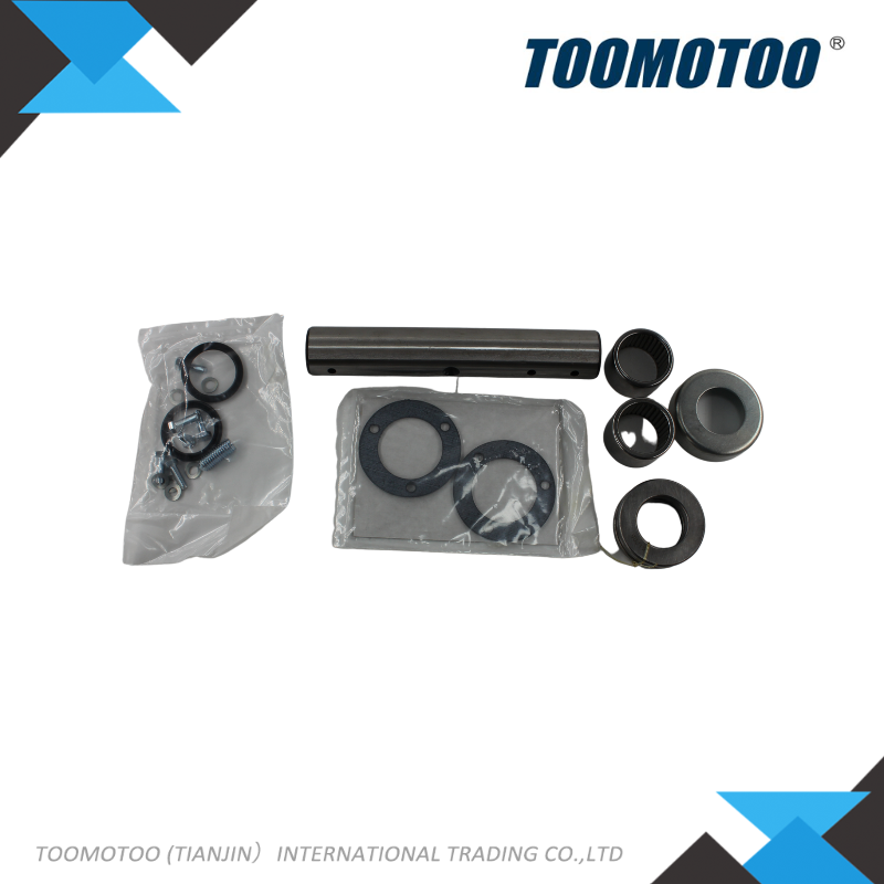 Forklift Spare Parts Bt 2996022CE Kit King Pin (Electric Diesel)