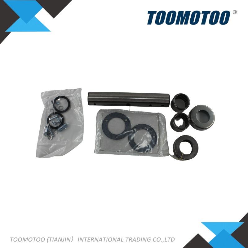 Forklift Spare Parts Bt 2996022CE Kit King Pin (Electric Diesel)