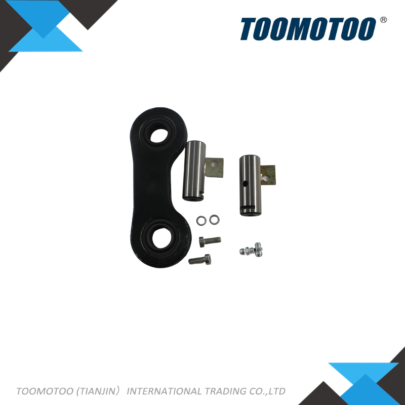 Forklift Spare Parts Bt 2996051CE Link Steering Cylinder (Electric Diesel)