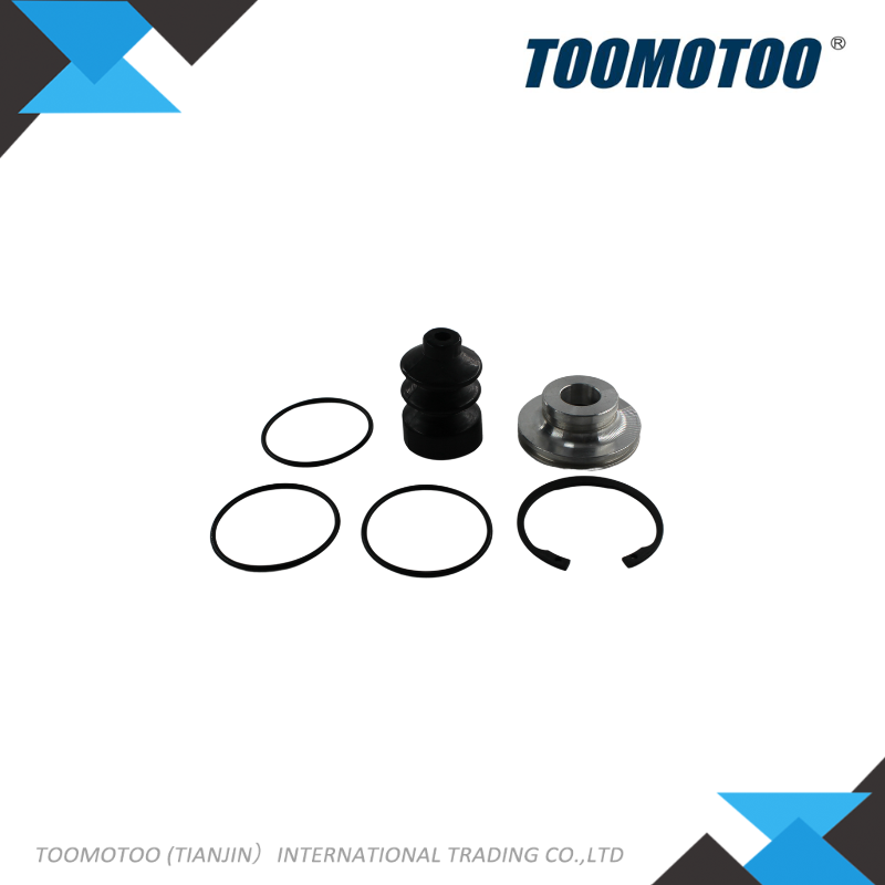 Forklift Spare Parts Total Source 14181542 REPAIR KIT SERVO BRAKE (Electric Diesel)