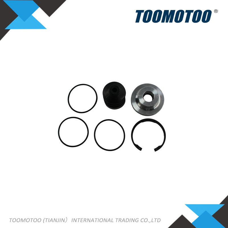 Forklift Spare Parts Total Source 14181542 REPAIR KIT SERVO BRAKE (Electric Diesel)