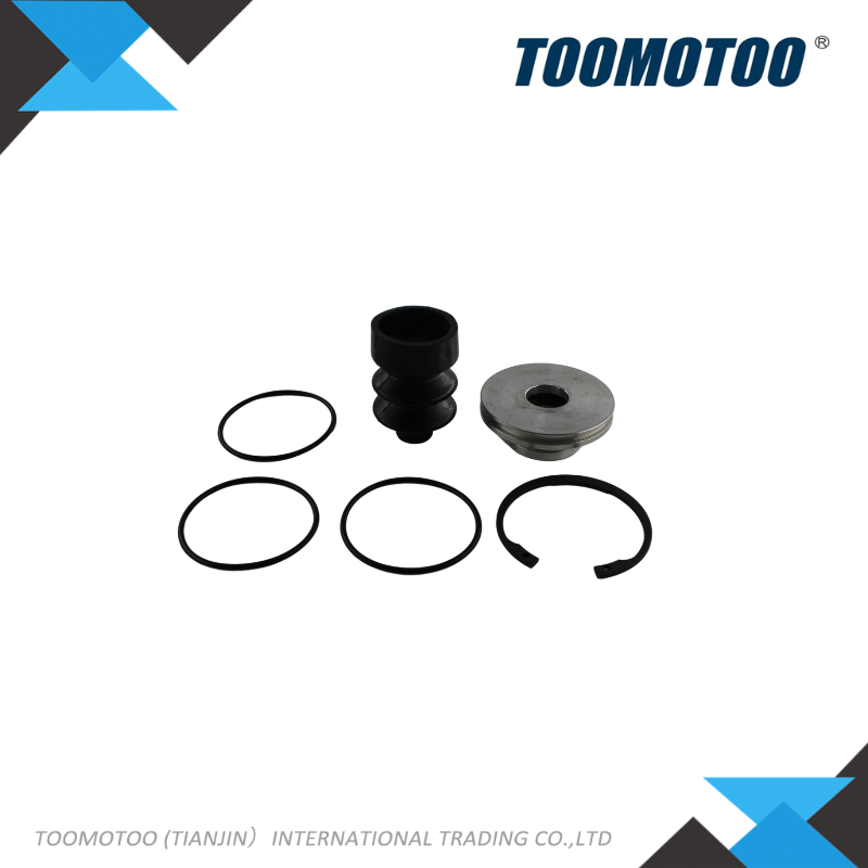 Forklift Spare Parts Total Source 14181542 REPAIR KIT SERVO BRAKE (Electric Diesel)