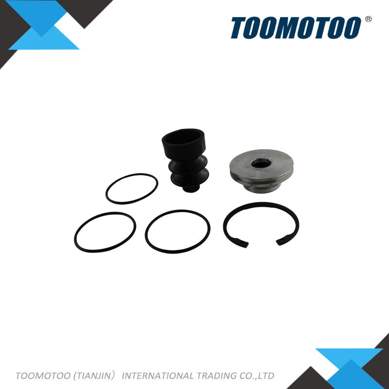 Forklift Spare Parts Total Source 14181542 REPAIR KIT SERVO BRAKE (Electric Diesel)