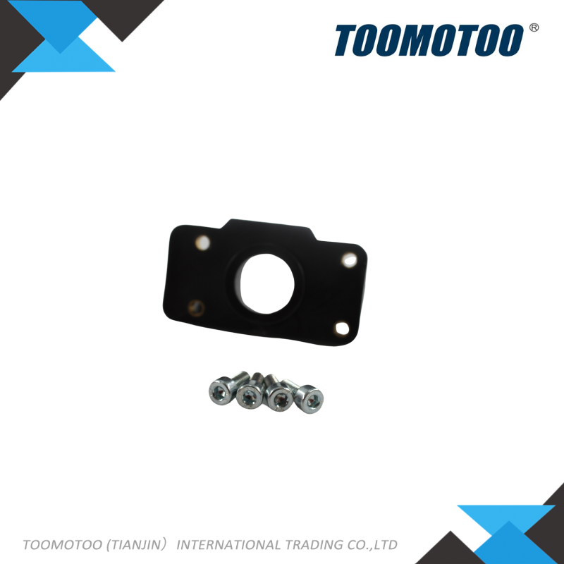 Forklift Spare Parts Jungheinrich 50129751 Support-Piece of Connection (Electric Diesel)