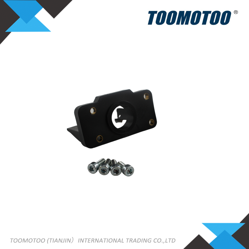 Forklift Spare Parts Jungheinrich 50129751 Support-Piece of Connection (Electric Diesel)