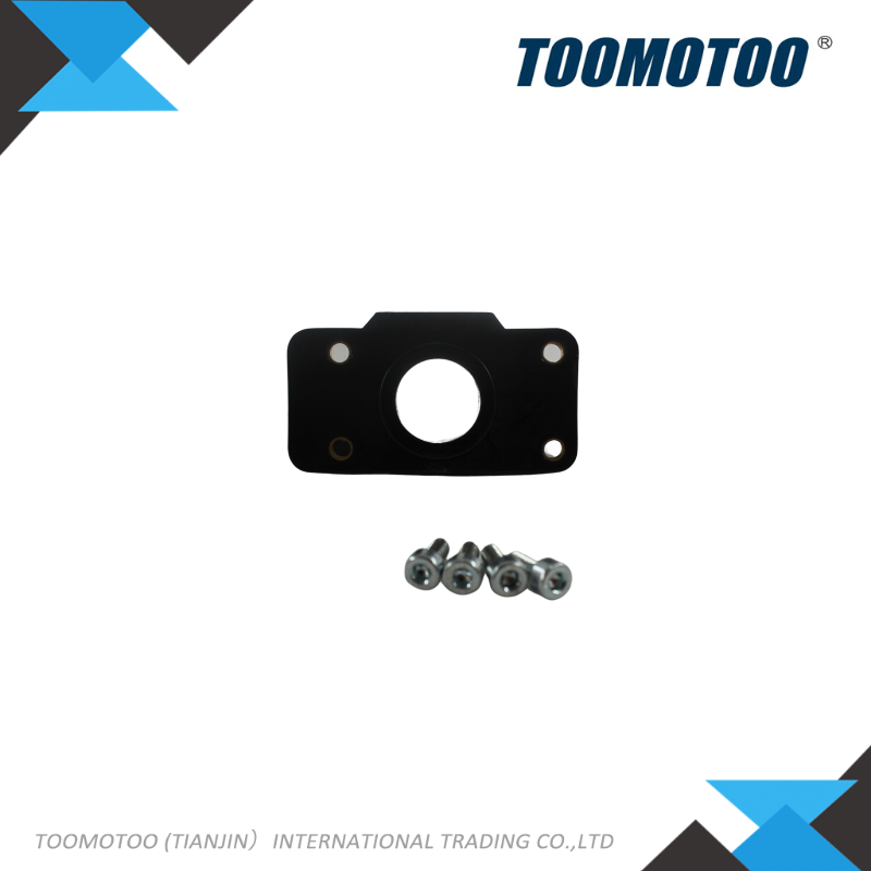 Forklift Spare Parts Jungheinrich 50129751 Support-Piece of Connection (Electric Diesel)