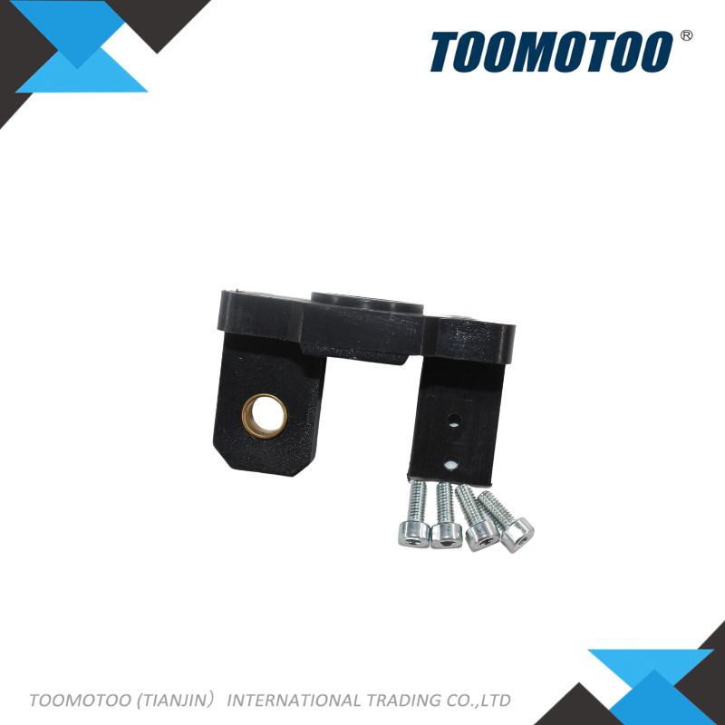 Forklift Spare Parts Jungheinrich 50129751 Support-Piece of Connection (Electric Diesel)