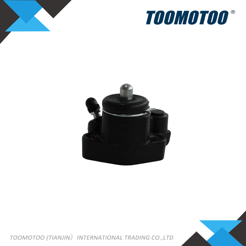 OEM&Alt Quality Forklift Spare Parts Caterpillar 9792610020 Wheel Brake Cylinder (Electric Diesel)