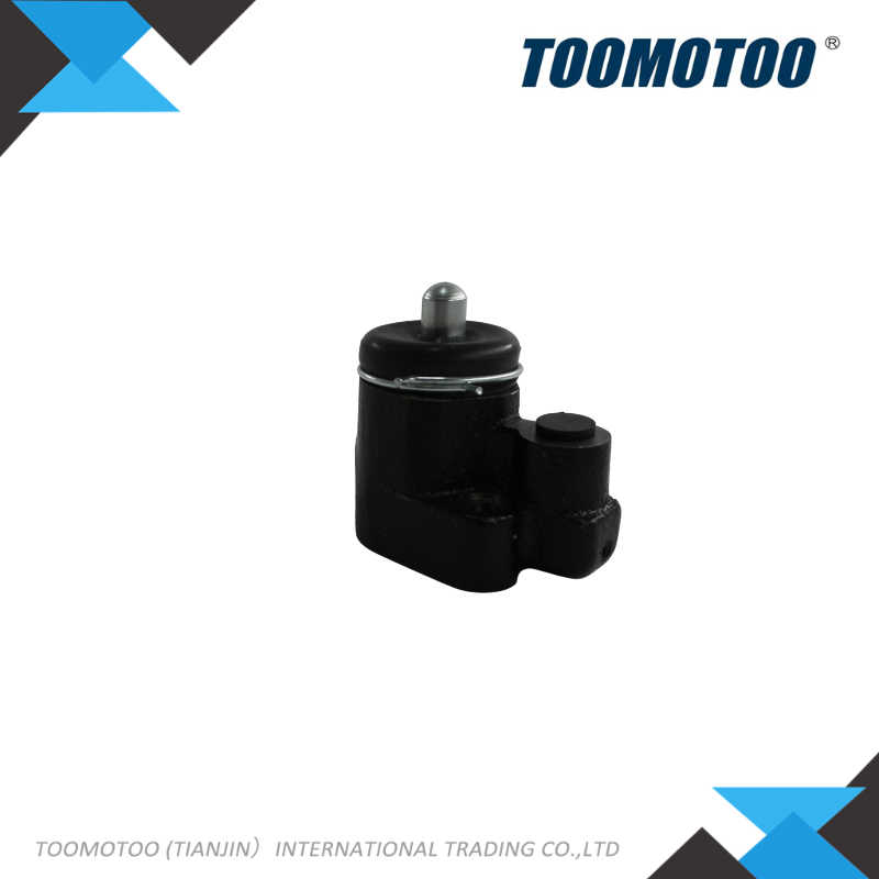 OEM&Alt Quality Forklift Spare Parts Caterpillar 9792610020 Wheel Brake Cylinder (Electric Diesel)