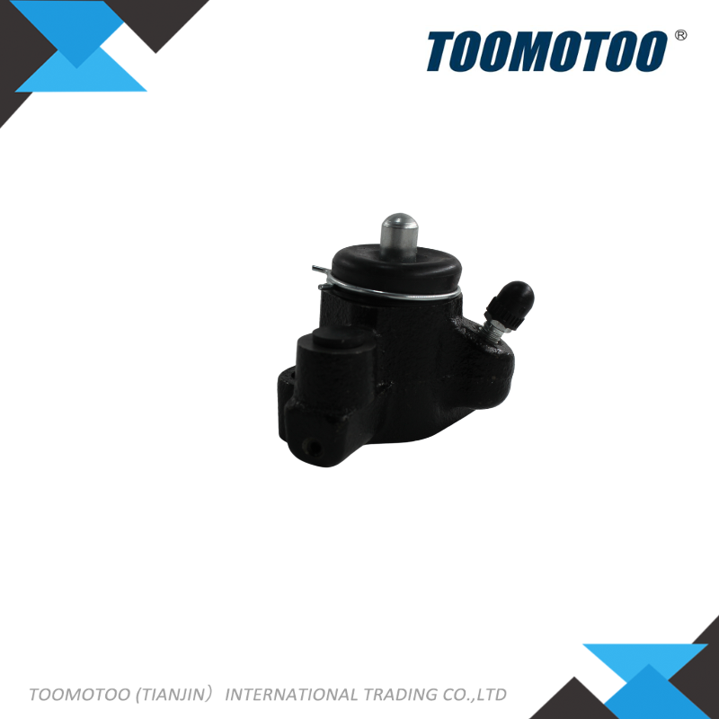 OEM&Alt Quality Forklift Spare Parts Caterpillar 9792610020 Wheel Brake Cylinder (Electric Diesel)