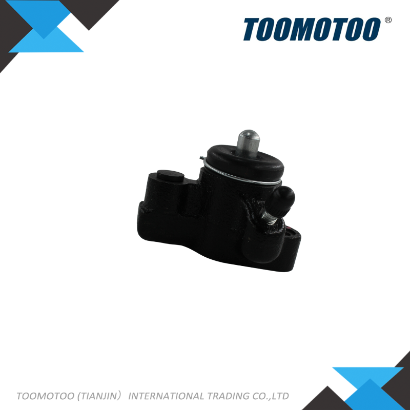 OEM&Alt Quality Forklift Spare Parts Caterpillar 9792610020 Wheel Brake Cylinder (Electric Diesel)