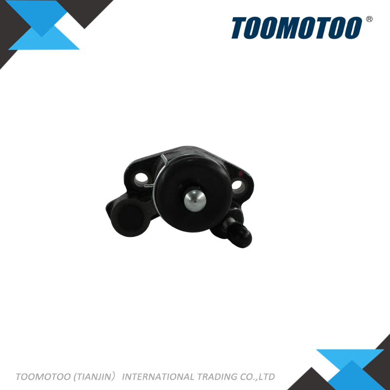 OEM&Alt Quality Forklift Spare Parts Caterpillar 9792610020 Wheel Brake Cylinder (Electric Diesel)