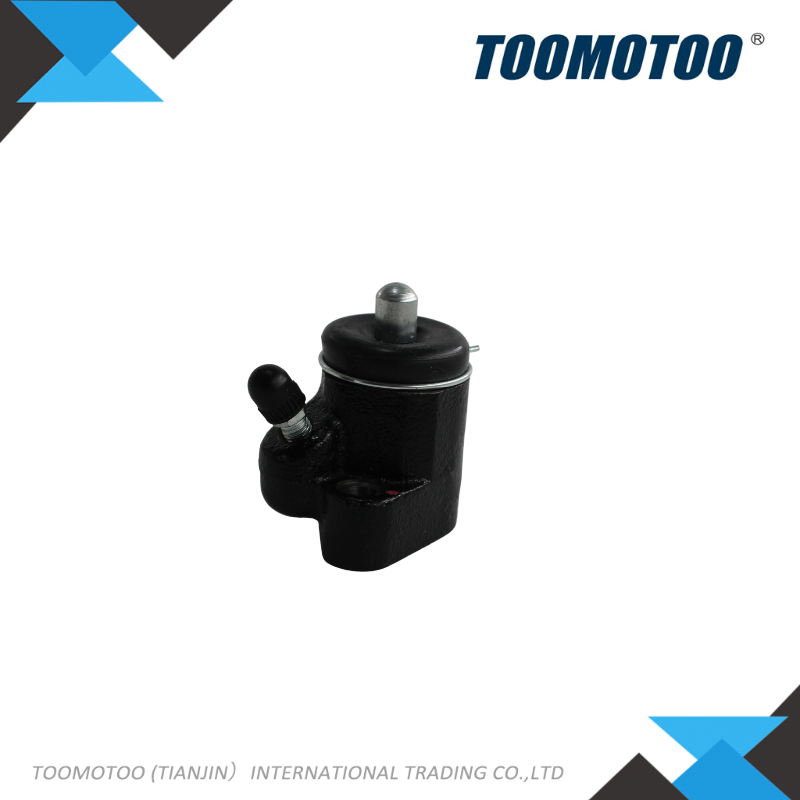 OEM&Alt Quality Forklift Spare Parts Caterpillar 9792610020 Wheel Brake Cylinder (Electric Diesel)