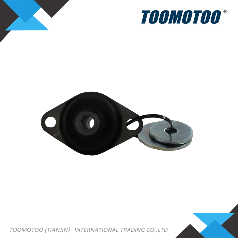 Forklift Spare Parts Combilift CPC00105 Mount (Electric Diesel)